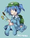 nitori_b