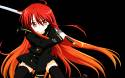 WP_Shana_Black