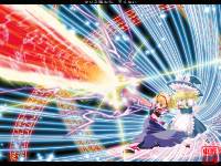 Alice Margatroid006
