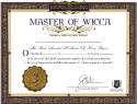 Master-of-Wicca-Large