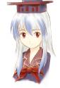 keine