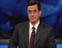 colbert