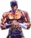 tn_kenshiro1