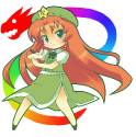 mini-meiling