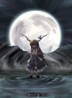 suika moon