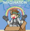 IMAGINATION