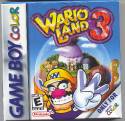 warioland3