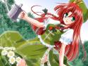 Hong Meiling12