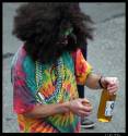 hippy-with-colt-45-1