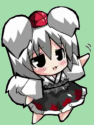 Momiji4