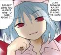 remilia_game_recovery