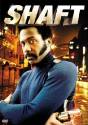 Shaft_Movie