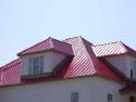 metal_roof