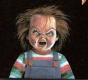 Chucky