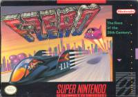 fzero