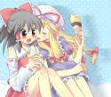 44f0b15c0fc68c88f1dfa54ac7cd171c