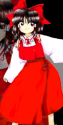 Th06reimu00