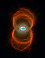 hourglass_nebula