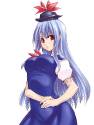 keine