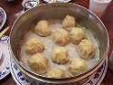 dumplings