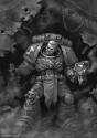 SpaceMarine