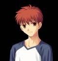 Shirou9