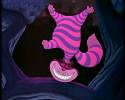 cheshire-cat-standonhead