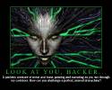 shodan