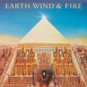 Earth_Wind_and_Fire-All_N_All_b