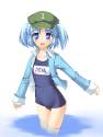 Nitori_004