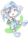 Nitori_005