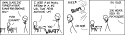 xkcd ref