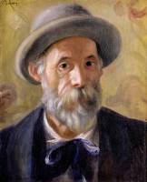 1955