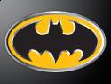 Batman-Emblem_prev