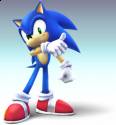 sonic_2