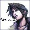 squall_whatever