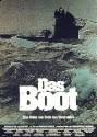 das_boot_ver1