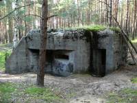 Bunker