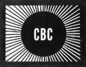Test Card CBC