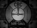 Test Card Radio-Canada