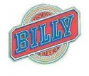 Billy_Beer_Logo