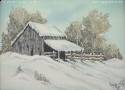 Winter_Shack_1066x768