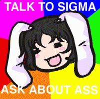 advice tewi sigma