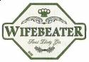 wifebeatertu2