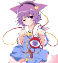 satori004