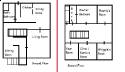 House Layout