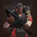 Red_Demoman