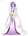 WhiteWedding
