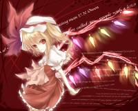 AndThenThereWereFlandre