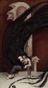 wicked_throne_by_allytha